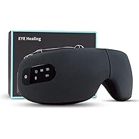 Amazon.co.jp: ドクターエア 3DアイマジックS EM-03 ブラック